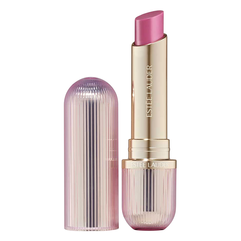 FUTURIST HYDRAPLUMP TINTED LIP BALM PETAL BOOST (B&Aacute;LSAMO PARA LABIOS CON COLOR)